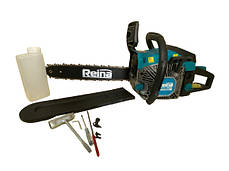 Бензопила RCS36 Reina, фото 2