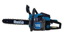 Бензопила RCS36 Reina, фото 3