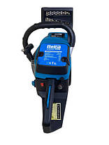 Бензопила RCS36 Reina, фото 4