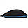 Мышь Aula Tantibus Gaming Black (6948391211688) USB, фото 3
