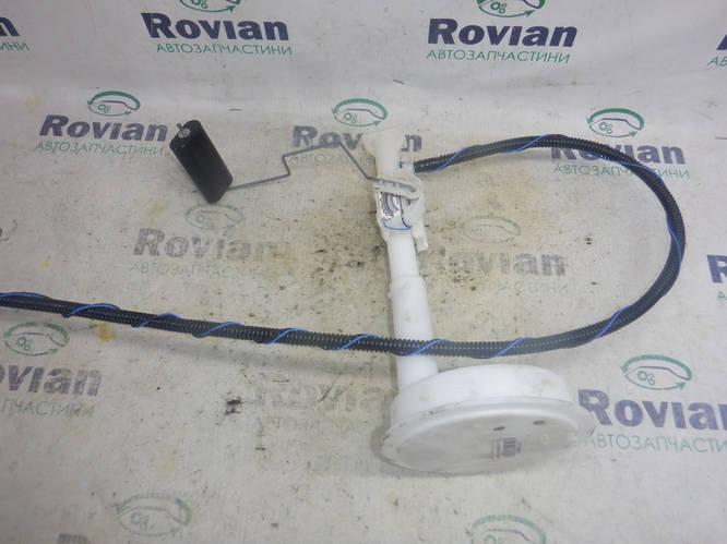 Купить Датчик уровня топлива (2,0 DCI 16V) Renault KOLEOS 1 2013-2016 ...