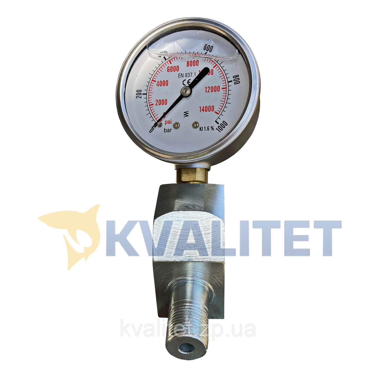 Отводы Под Манометр Купить Спб