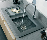 Teka (Тека), Німеччина, Іспанія