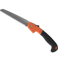 Пила AceCamp Hand Saw