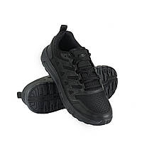 Кроссовки M-Tac Summer Sport Black, Черный, 43 (UA)