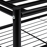 Вішак для одягу з металу, фото 3