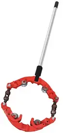 Труборіз ручний STALEX MHPC-14