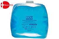 Гель для УЗИ ECO Supergel 5000 мл