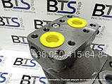 Гідромотор Parker 3786277 F12-110-MF-IV-K-000-0000-P0, фото 3