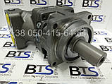Гідромотор Parker 3786277 F12-110-MF-IV-K-000-0000-P0, фото 6