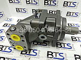Гідромотор Parker 3786277 F12-110-MF-IV-K-000-0000-P0, фото 7