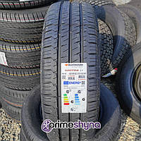 Летняя шина Hankook Vantra LT RA18 225/70R15C 112/110S