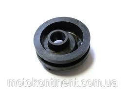 63D-45321-00 Основа тяги перемикання Yamaha 40 / F40-F60