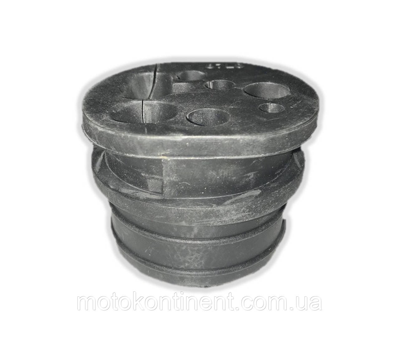 61124-87L00 Ущільнювач тросів Suzuki DF70A-DF90A