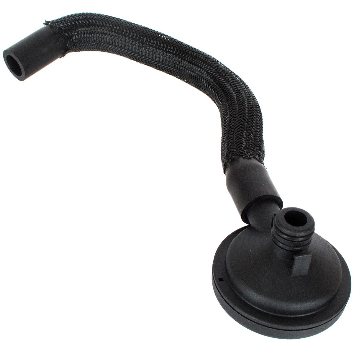 Патрубок вентиляции картерних газов 8200147551 Renault CAPTUR I CLIO II III KANGOO LAGUNA III MEGANE IIDacia