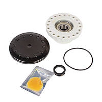 Electrolux SPD001ZN Блок підшипників SKL 6204 для вертикальної пральної машини