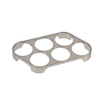 Лоток для яєць (на 6 шт.) холодильника Whirlpool