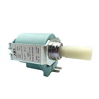 ARS Type CL4 Помпа для кавоварки 70W