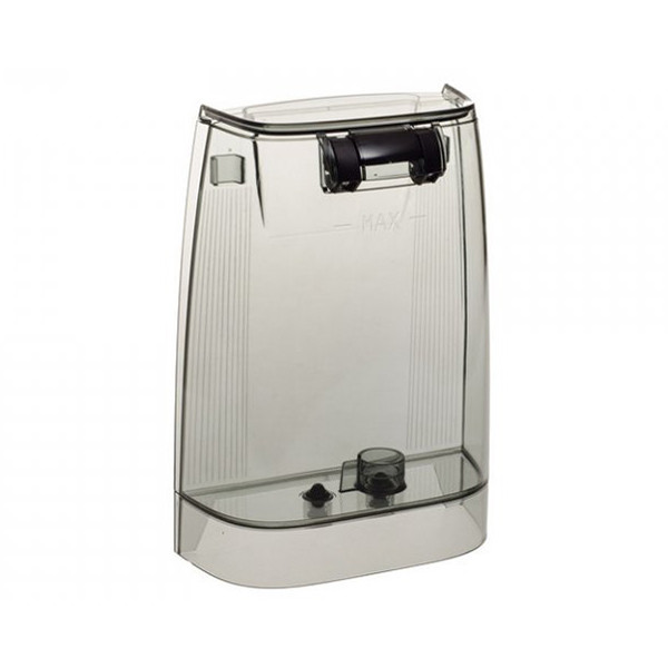 DeLonghi 7313286459 Контейнер (бачок) для води кавоварки