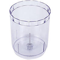 Чаша подрібнювача 1000ml CP1379/01 для блендера Philips