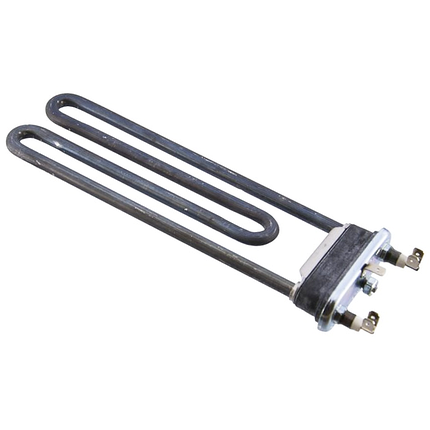 Тен для пральної машини Ariston, Indesit 1950W C00275764, фото 1