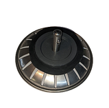 Сетка на евро сифон., фото 2