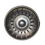 Сетка на евро сифон., фото 3