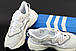 Чоловічі Кросівки Adidas Ozweego 44-45, фото 7