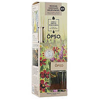 Палочки ароматические Opso Wildflowers 50 мл