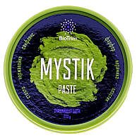Очистительная паста GreenWay Mystik BioTrim 200g (03301)
