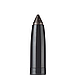 Олівець-тіні для повік GreenWay Foet Eyeshadow Stick, зволожуючі «Шовковистий Сірий» 1,4 г (02660), фото 2