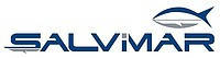 Котушки SALVIMAR