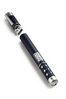 Лазерні указки