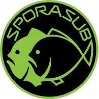 Котушки SPORASUB