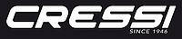 Котушки CRESSI SUB