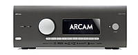 Arcam AV41