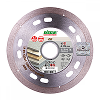 Круг алмазный Distar 1A1R 125x1,1/0,8x8x22,23 Esthete