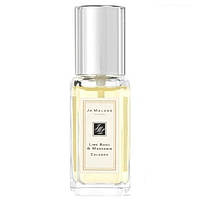 Оригинал Мини Jo Malone Lime Basil Mandarin 9 мл ( Джо Малон Лайм базилик мандарин )