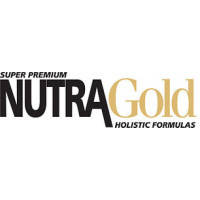 Nutra Gold (Нутра Голд) сухий корм для собак