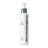 Ежедневный очиститель с гликолевой кислотой Dermalogica Daily Glycolic Cleanser 150ml