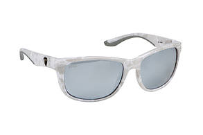 Сонцезахисні окуляри Fox Rage Light Camo Sunglass Grey Lense