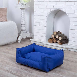 Лежанки для домашніх тварин