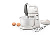 Миксер Philips HR3745/00, фото 4