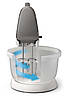 Миксер Philips HR3745/00, фото 3