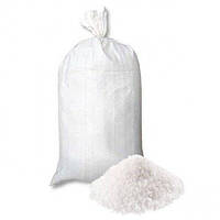 Сода кальцинированная гранулы А 25 кг