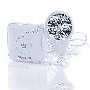 Іонізатор для акваріума, Chihiros Doctor Mate, фото 1