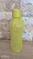 Пляшка Еко 750 мл у салатовому кольорі Tupperware
