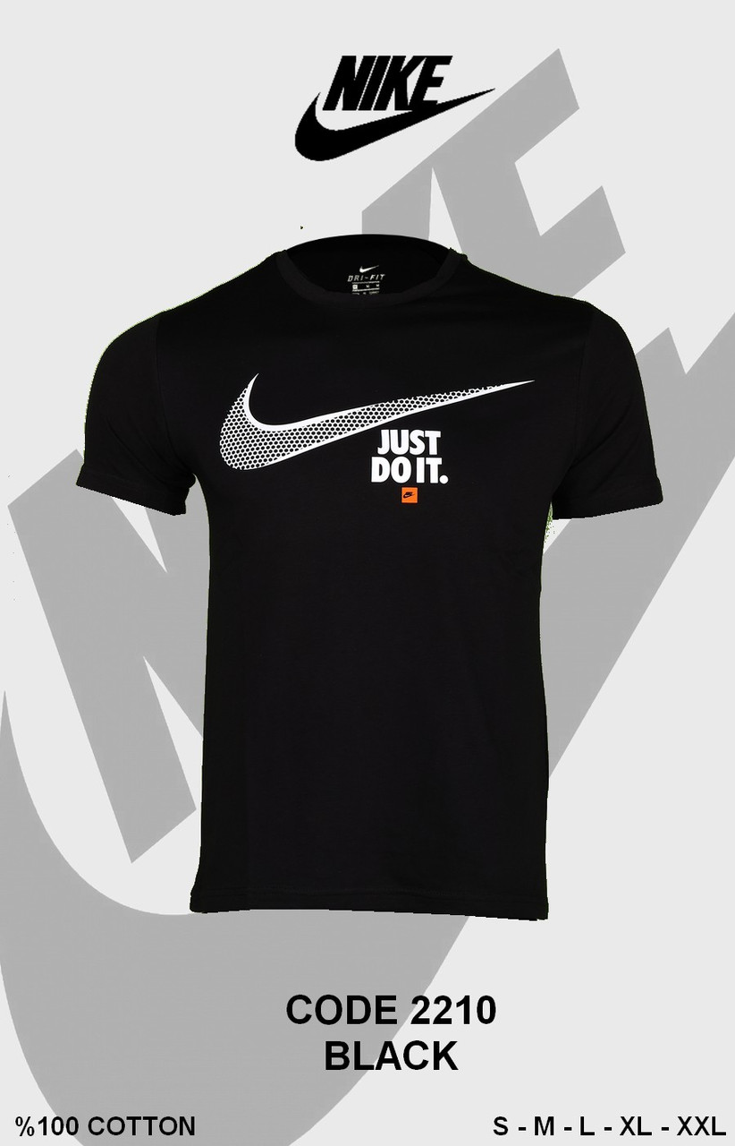 Чоловіча футболка ФУТБОЛКА NIKE B NSW TEE FUTURA ICON TD,оригінал р. L(48)