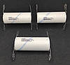 Акумулятор A123 ANR26650-M1 3,3 V 2300 mAh (Li-Fe)(6 шт.), фото 5