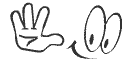 cc9522aad6_8029007_6882954.gif